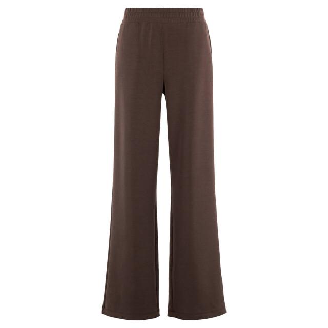 Moscow Broek 66-02-tony