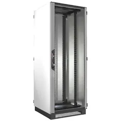 Rittal Netzwerkschrank 42HE 2100x800x800 Premiumrack-8+