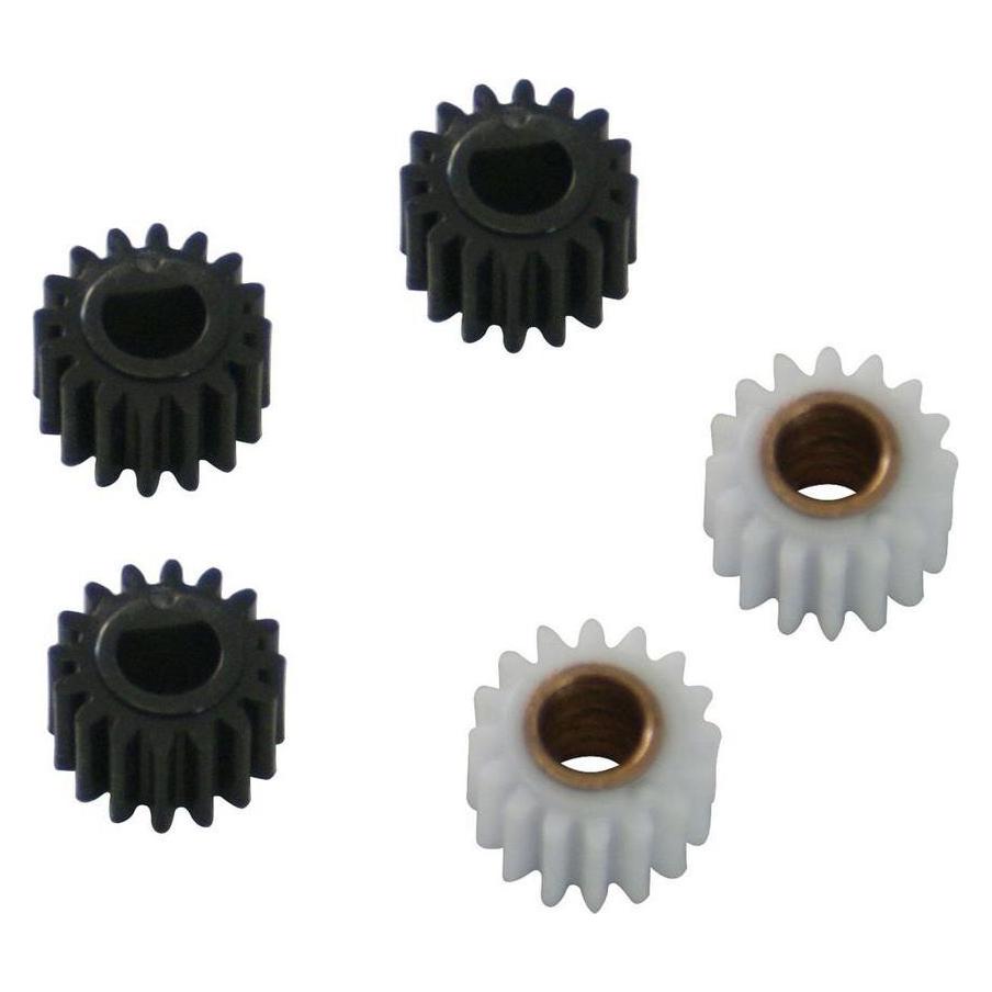 CoreParts Developer Gear Kit (MSP6006)