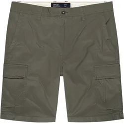 Vintage Industries Rylan Cargo Shorts L