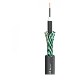 Sommer Cable High-End NF-Kabel SC-Stratos 800-0056