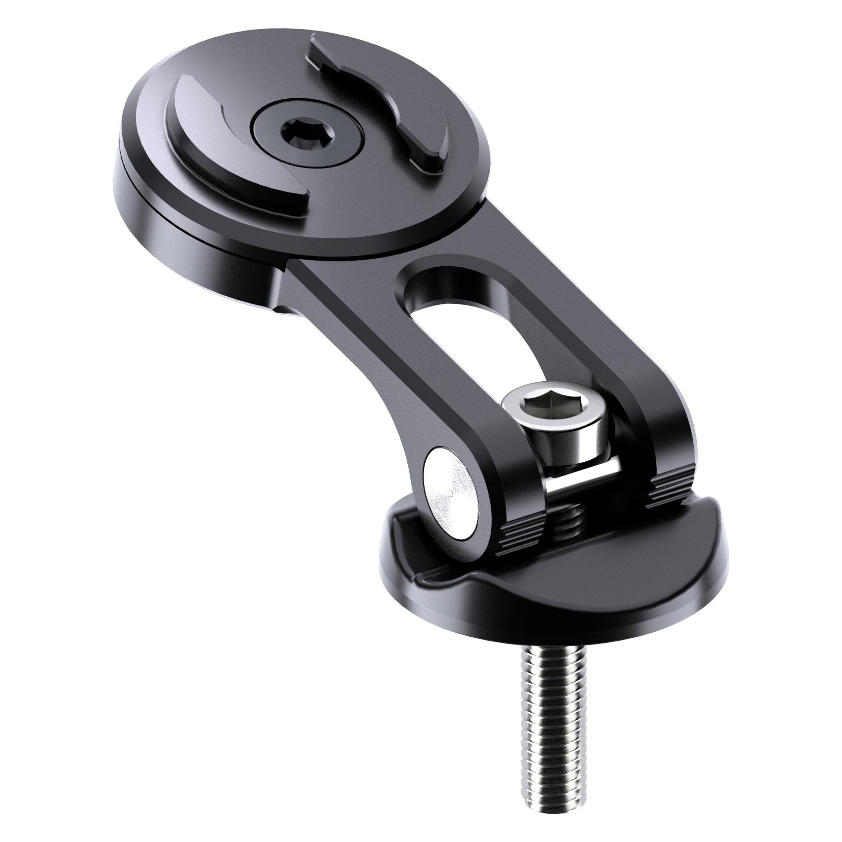 Sp Connect Stem Mount Pro (20.77631)