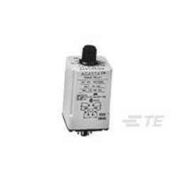 TE Connectivity 1437481-7 SST12AGA Zeitrelais Multifunktional 1 St. Piece