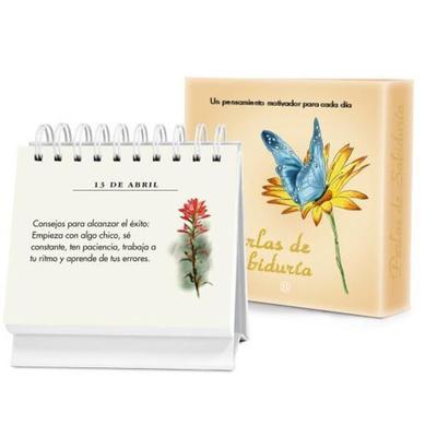 Perlas de Sabiduría Vol. 2