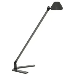 Waldmann Light LED-Arbeitsplatzleuchte 00804140