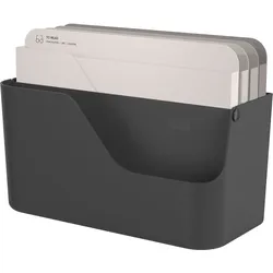 rotho Dokumentenorganizer Inbox MY PAPER - B/H/T ca. 16.00x29.50x35.50