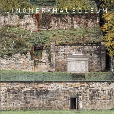 Lingner-Mausoleum, Taschenbuch von , Thelem, 978-3-945363-43-0