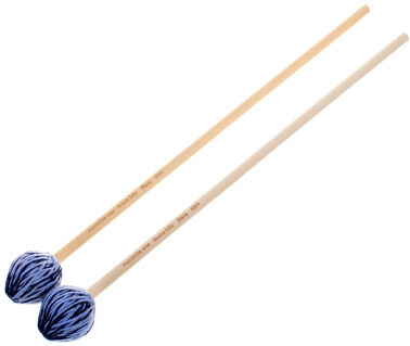 Marimba One IBR4 Ivana Bilic Mallets