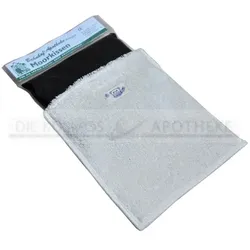 MOORKISSEN Set 11x14 Gr.1 1 St