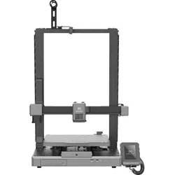 Artillery Sidewinder X3 Plus (300 x 300 x 400 mm), 3D Drucker