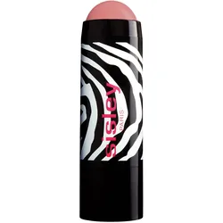 5.5g SISLEY PARIS phyto-blush twist