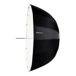 Elinchrom Umbrella Deep 105cm (Schirm, 105 cm) (E26356)