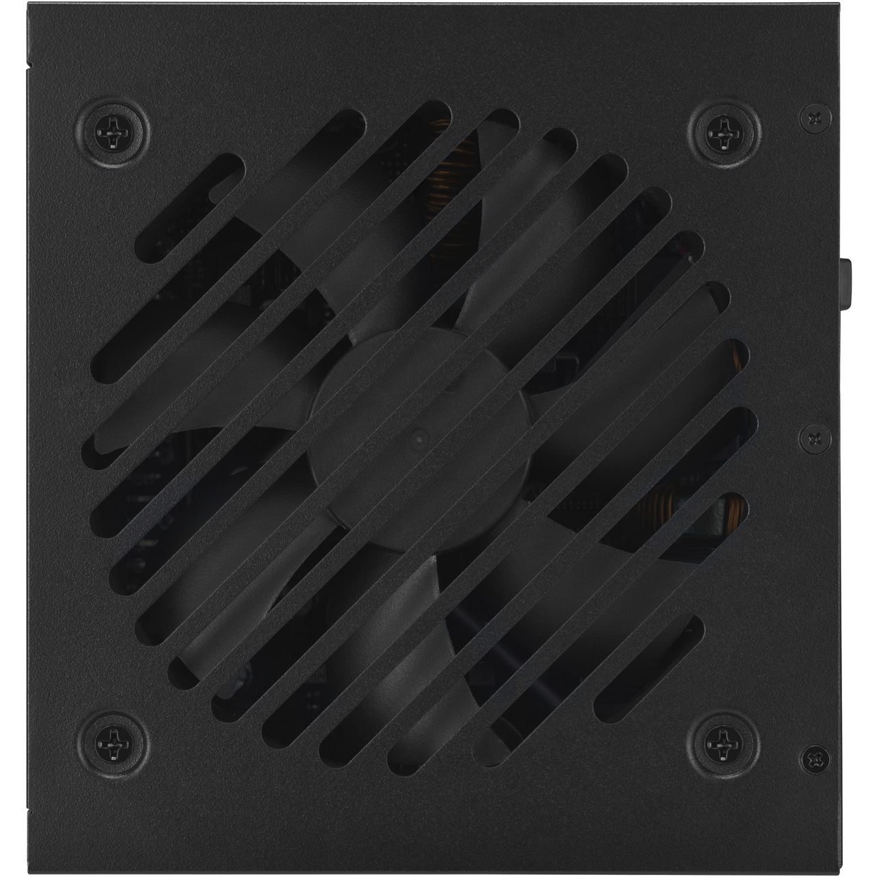 650 Watt Asus TUF Gaming EVO Modular 80+ Bronze