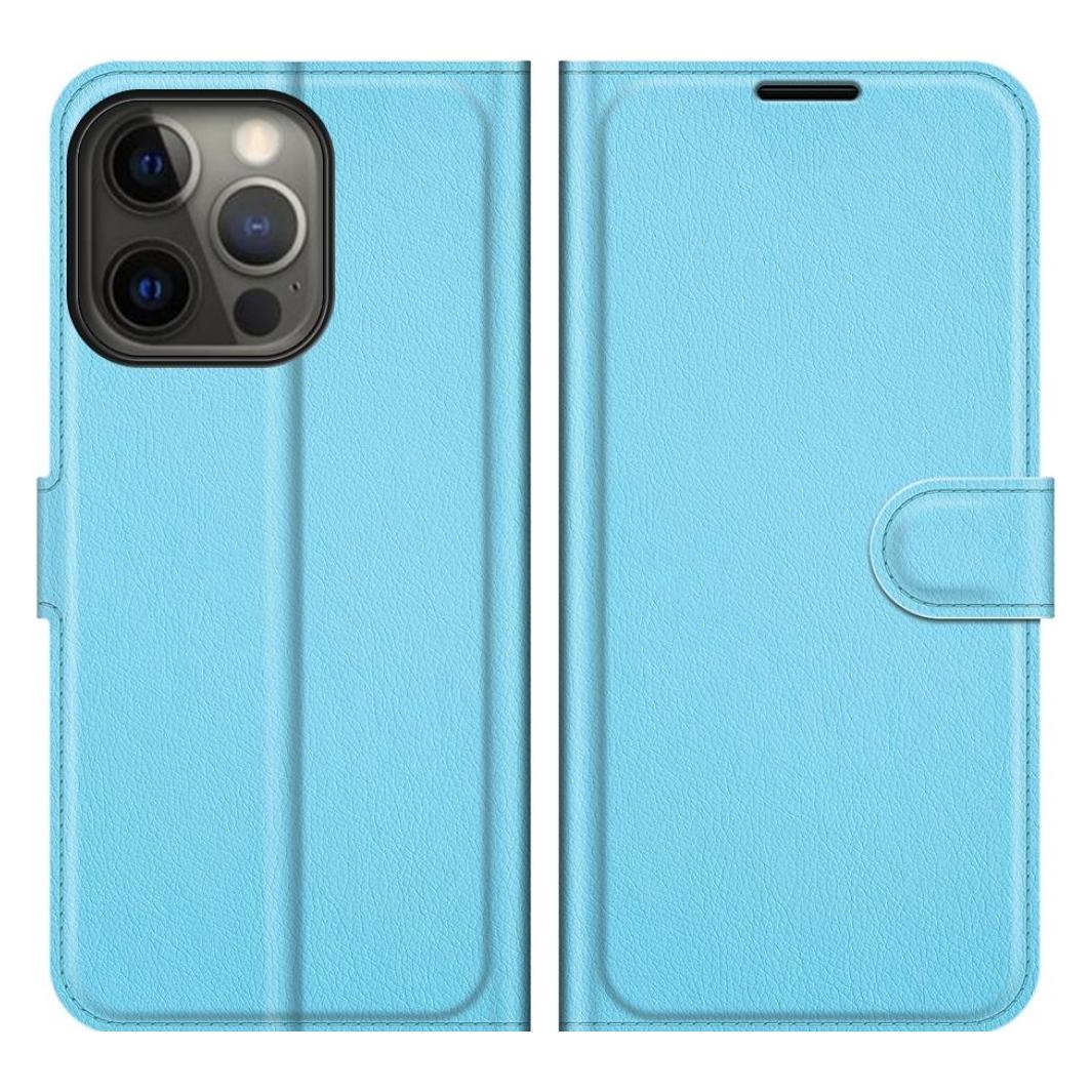 Screenguard Guard (Apple iPhone 13 Pro) (00029158)