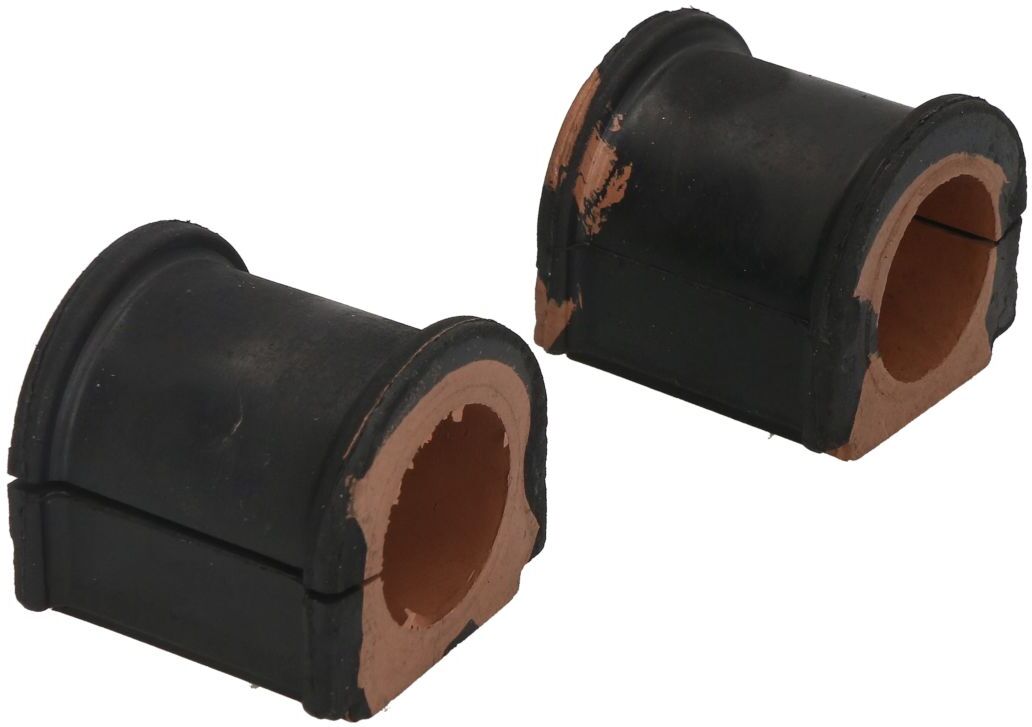 Support moteur LEMA 2588.10