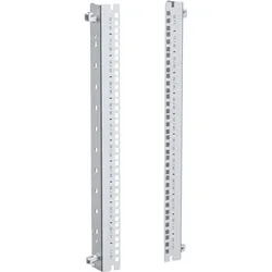 Enoc Profilpaar 12 HE PR 12
