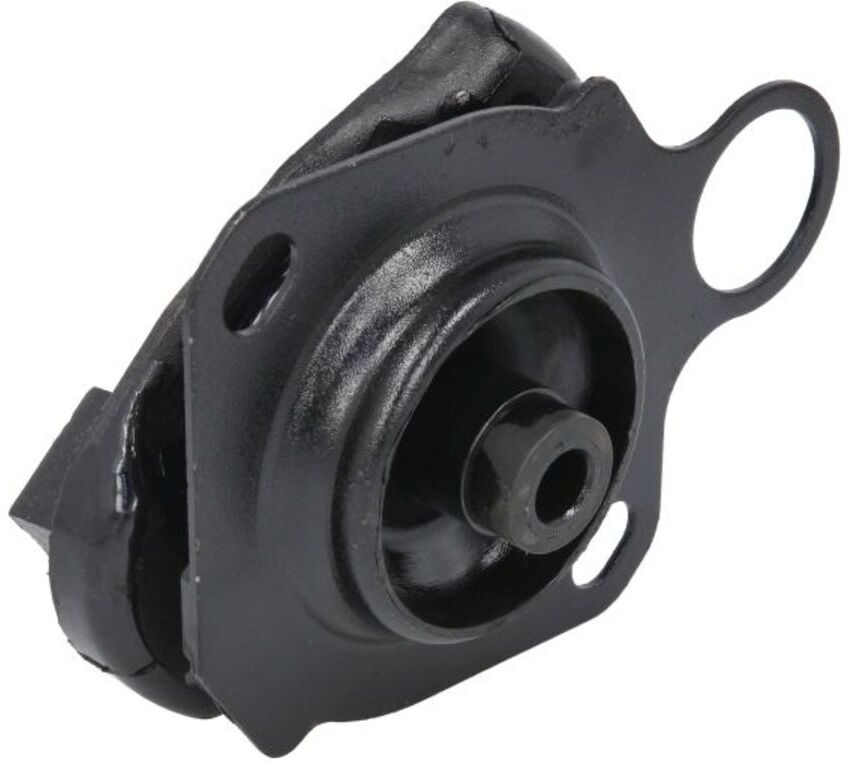 Support moteur YAMATO I52137YMT