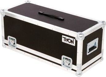 Thon Case RED Fog 3000