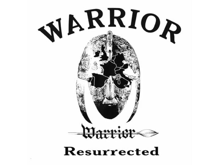 Resurrected