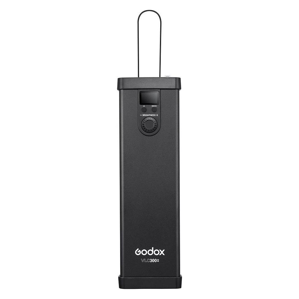 Godox Control Panel for VL300ll (D228161)