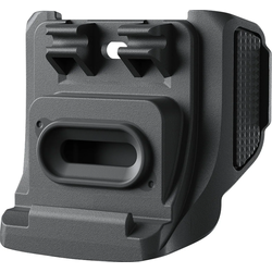 Insta360 X6 All-Weather USB Charging Cover