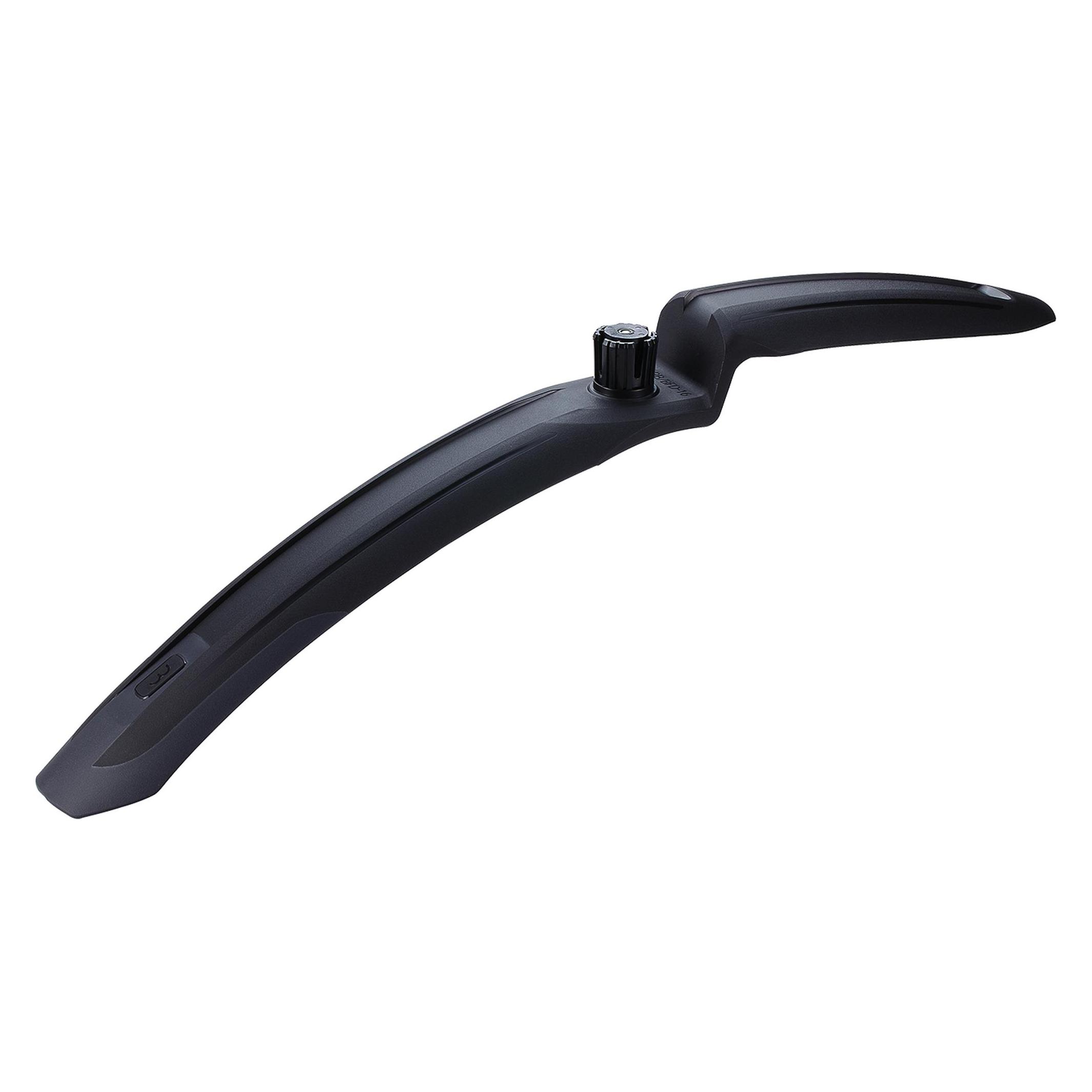 BBB GrandProtect MTB BFD-16F (Schutzblech vorne) (H8243I)