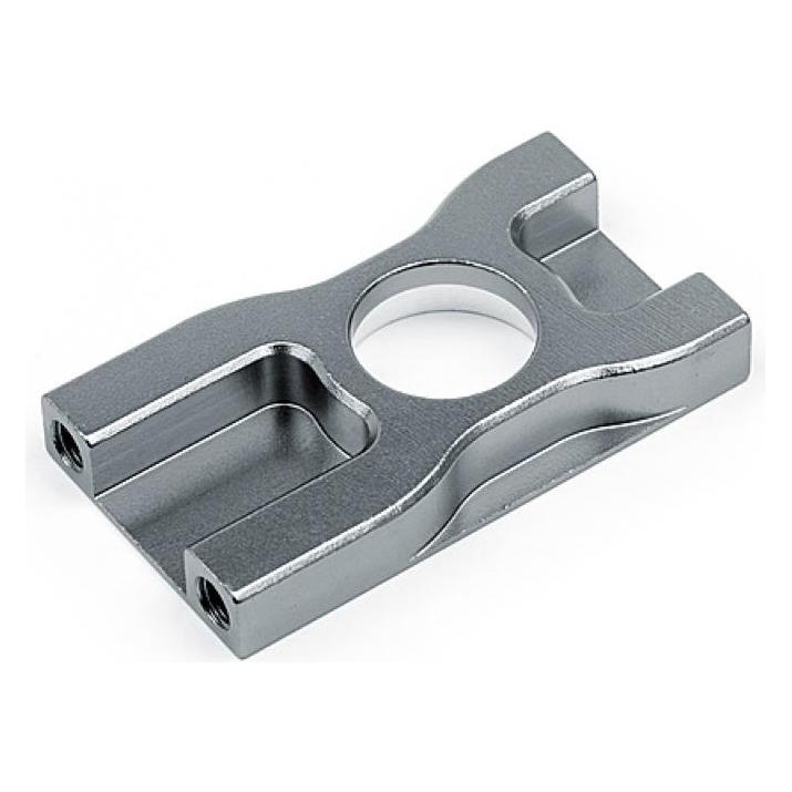 Maverick Centre Diff Mount (Vader XB) (MV27073)