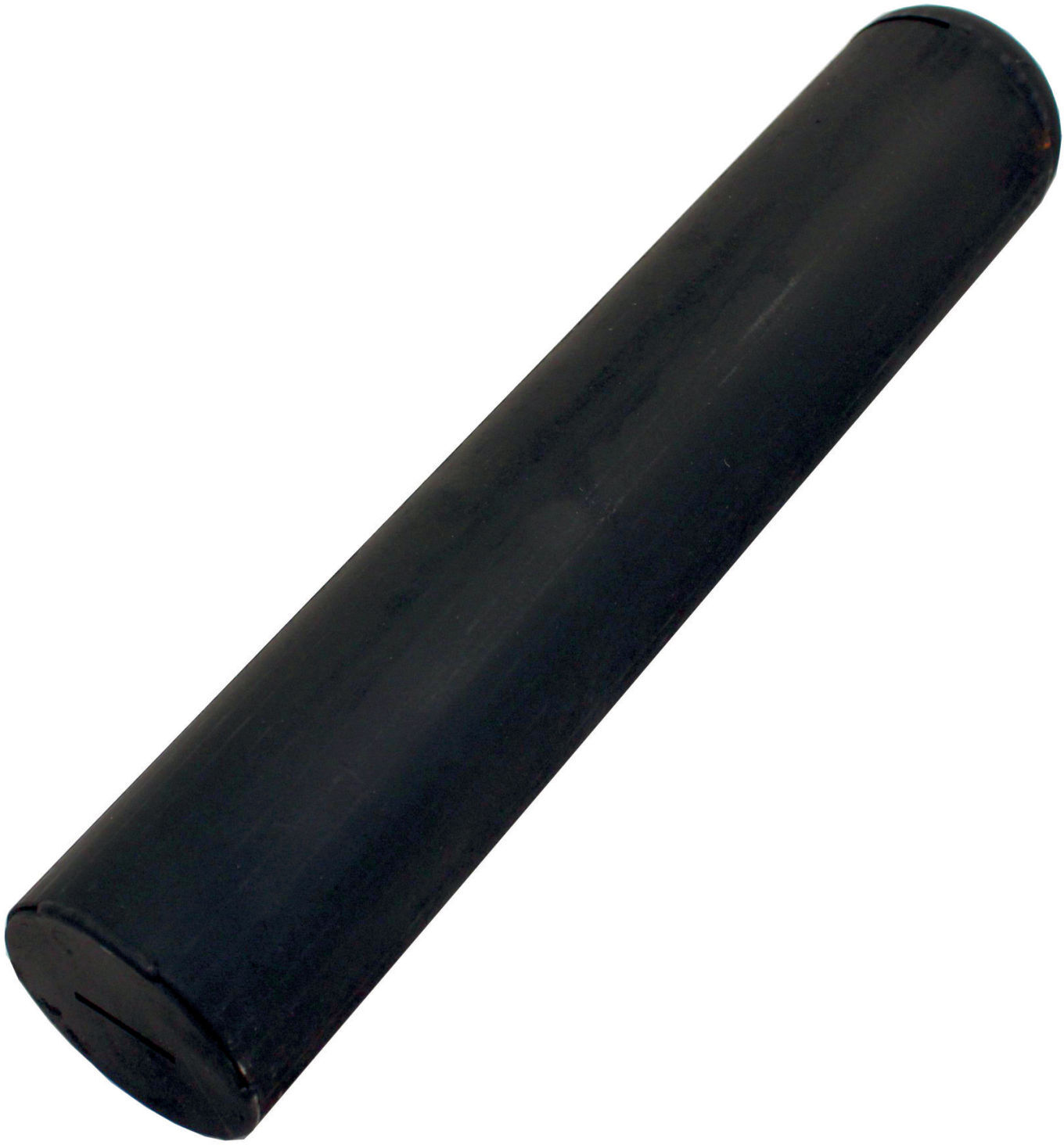 Wolf Set tuyau d'alimentation 2652007 pour BPH-15