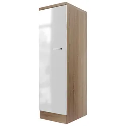 GESCHIRRSCHRANK VALERO DGE 1657