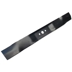 Mulchmesser 53 cm (21") für Rasenmäher | Rasenmähermesser