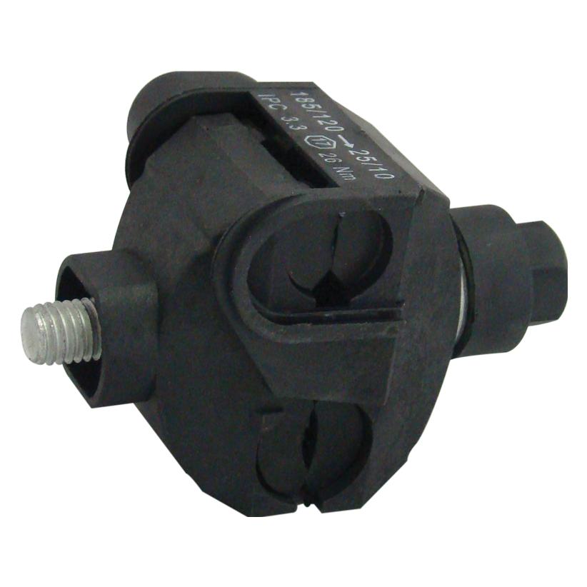 Tracon Allgemeines Produkt (TR-TSZL4-3)