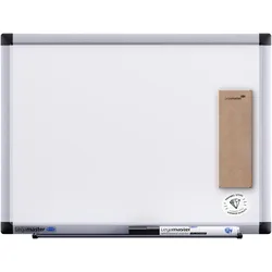 Legamaster, Präsentationstafel, UNITE Whiteboard PLUS 30x40 (39.70 x 29.70 cm)