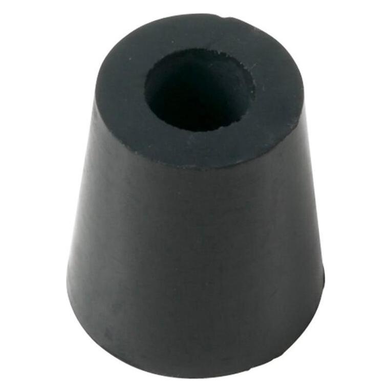 Müllex Bp10004360 (10150)