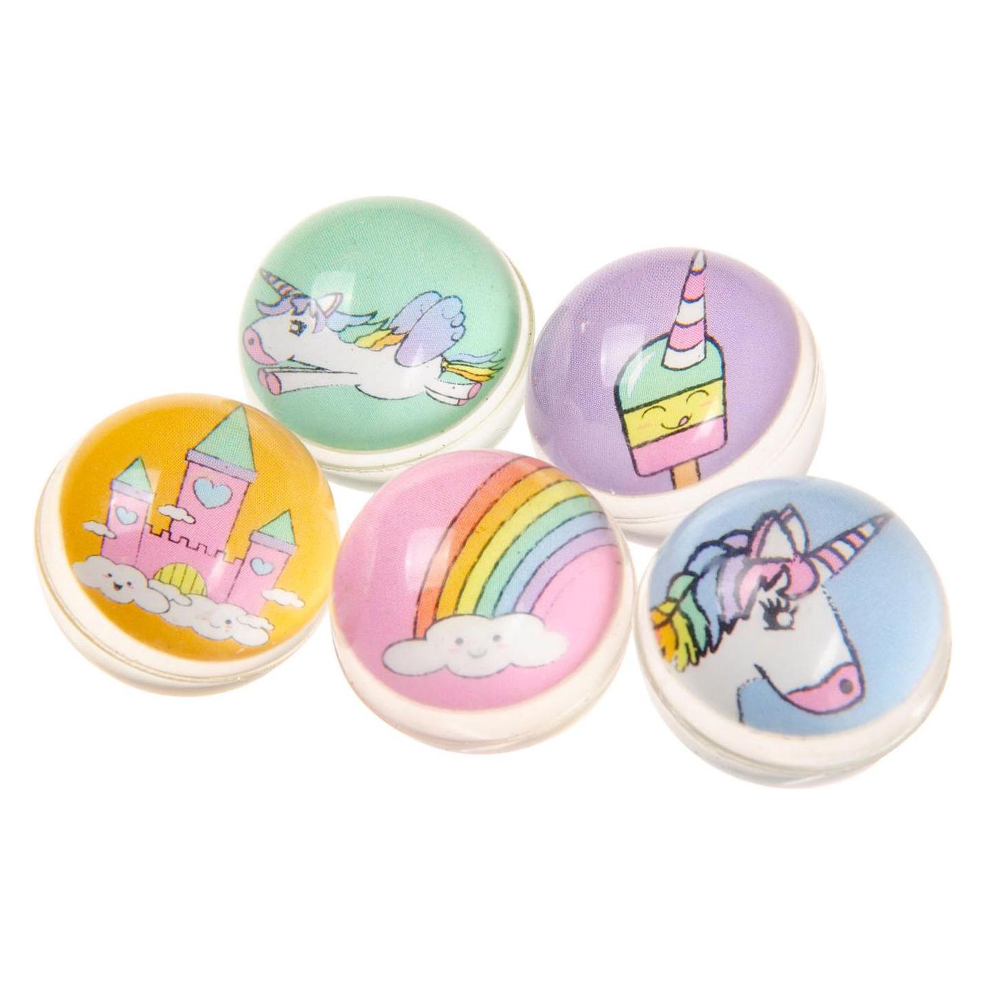 LG-Imports Einhorn (21562847)