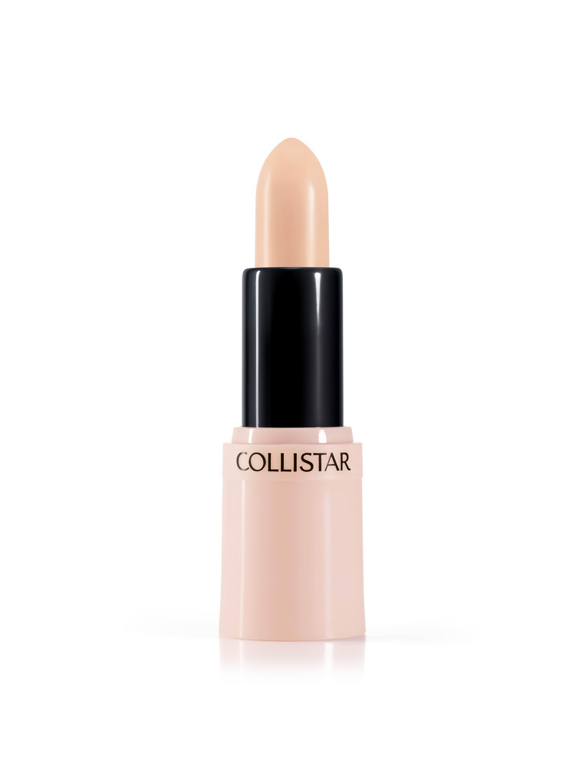 Collistar Impeccabile eye concealer makeup
