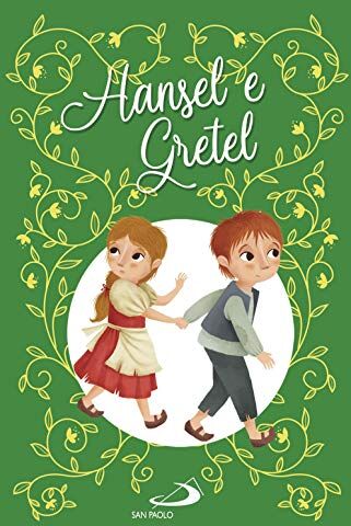 Lodovica Cima - Hansel E Gretel - Preis vom 13.10.2026 19:28:25 h