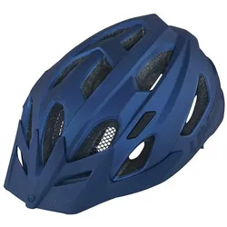 Limar, Velohelm, (57 - 62 cm)