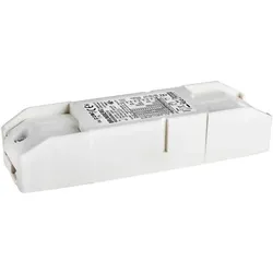 Brumberg LED-Konverter 500mA nicht dimmbar 17823010