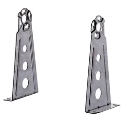 Maico Befestigungsfuß FUR 31/1