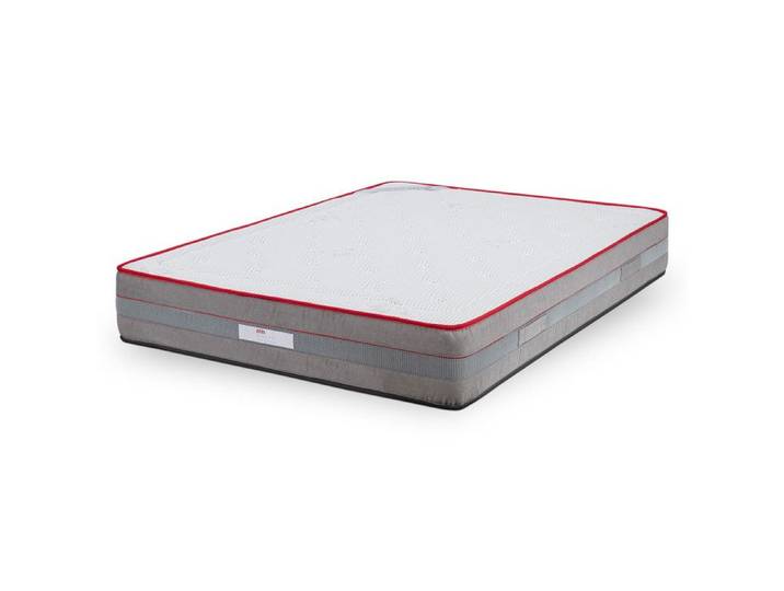 Matelas Luxury 190 x 160 cm