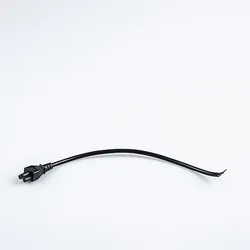Thorn Steckverbinder mit Kabel EQUAMINI S #96630784