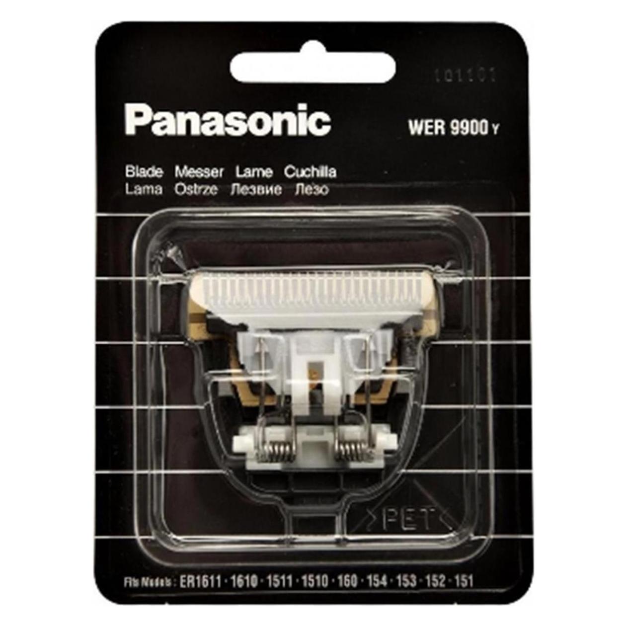 Panasonic WER9902Y1361 (1x) (WER9902Y1361)