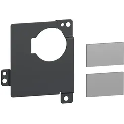 Schneider Electric Wärmeableitblech M.2 PFXYP6HSM2A