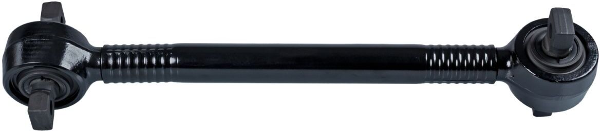 Lenker, Radaufhängung FEBI BILSTEIN 108057