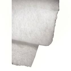 Xavax 00110831 00110831 Dunstabzugshauben-Ersatzfilter 2 St.