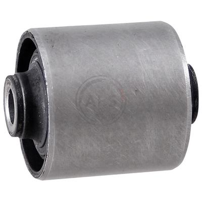 A.B.S. Lagerung, Lenker 271803 für Suzuki