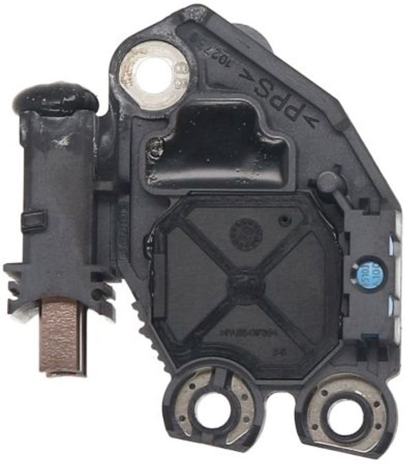 Valeo Governatore del generatore 599303
