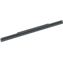 Geberit Lichtleiste un. f. Option Plus Square 245775142