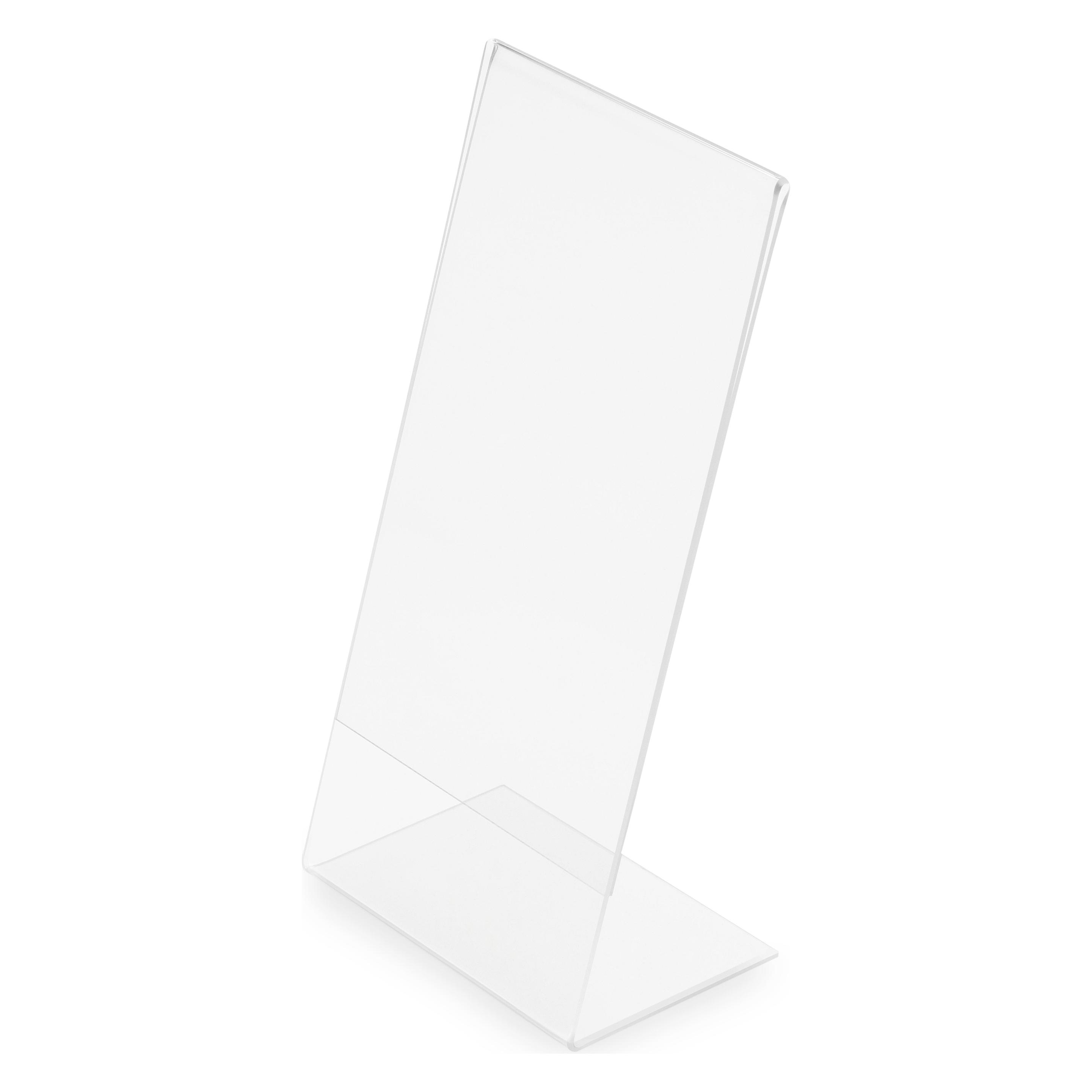 Magnetoplan Tischaufsteller (A3) (47601)
