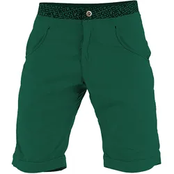 Nograd, Herren, Outdoorhose, Sahel (XXL), Grün